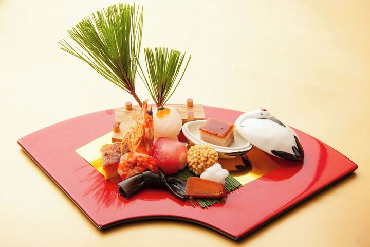 Dining 126 of 183