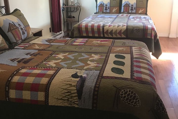 Room 14 of 45