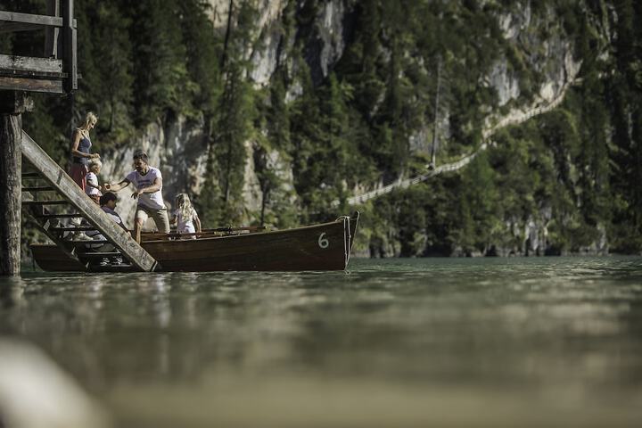 Water Sports 53 of 121