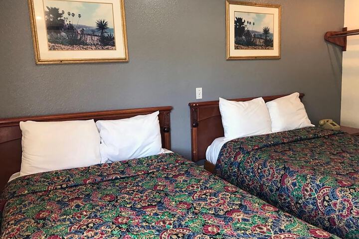 Room 18 of 46