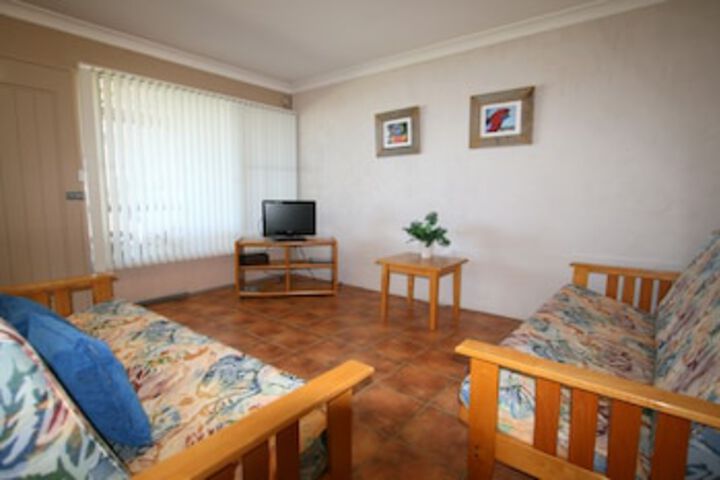 Room 55 of 120