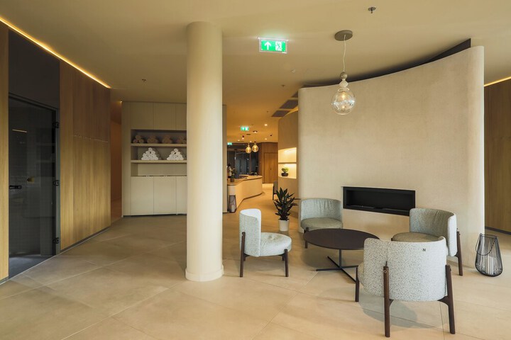 Hotel Interior 54 of 117