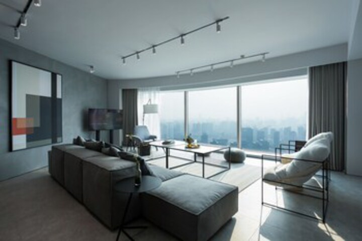 Room 20 of 23