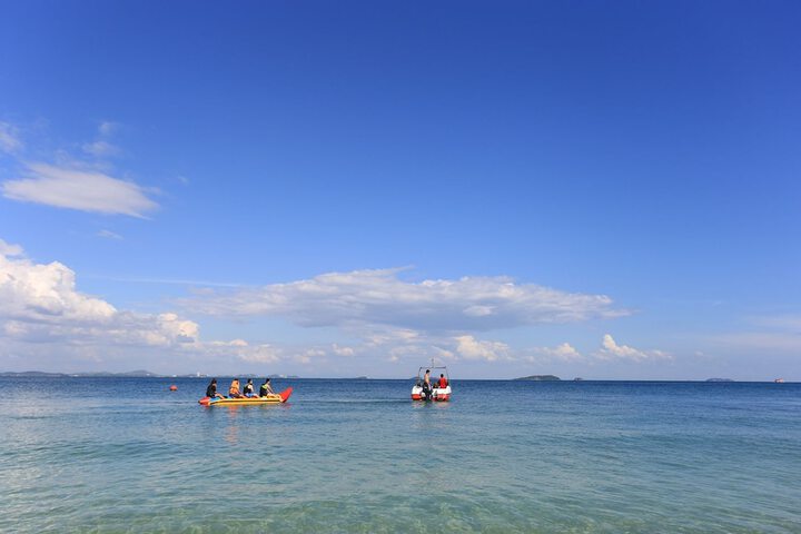 Beach 42 of 57