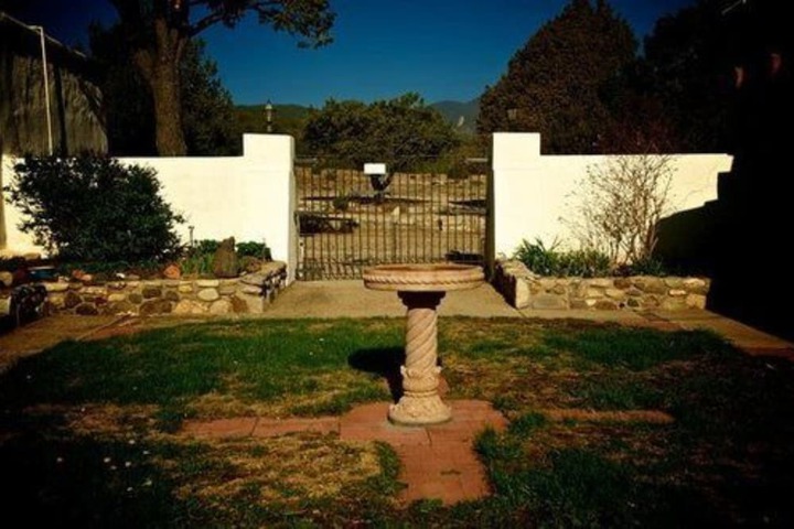 Property Grounds 17 of 35