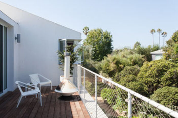 Terrace/Patio 3 of 222