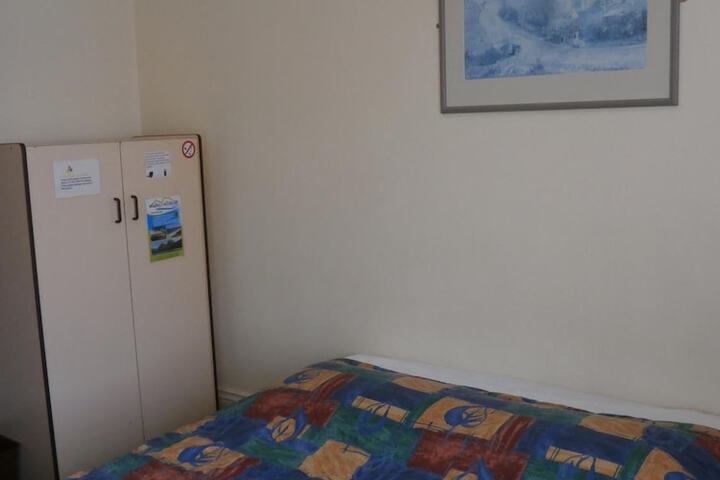 Room 29 of 55