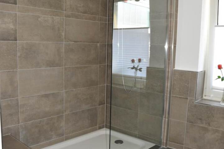 Bath Photo