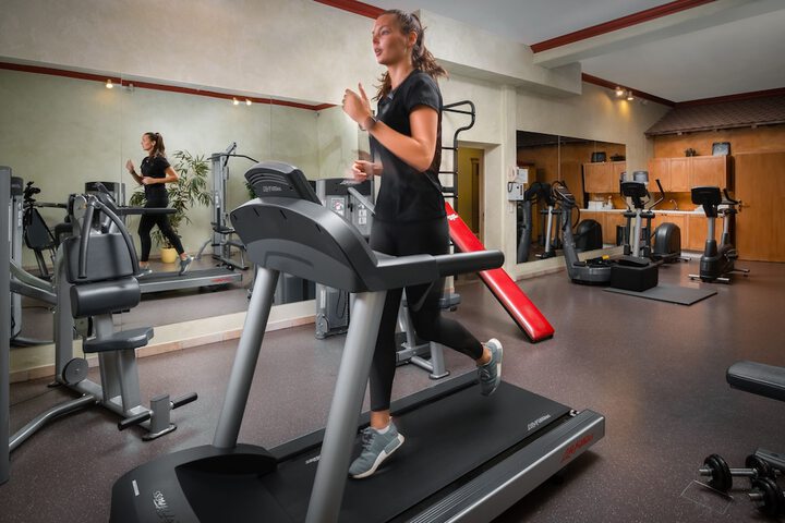 Health and Fitness 37 of 51