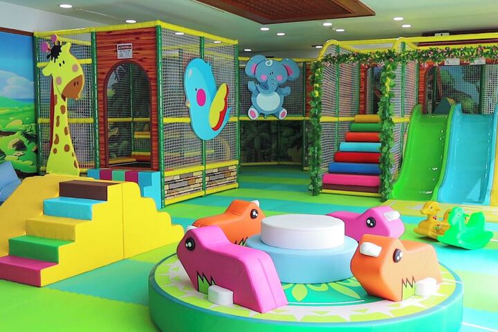 Childrens Activities 140 of 226