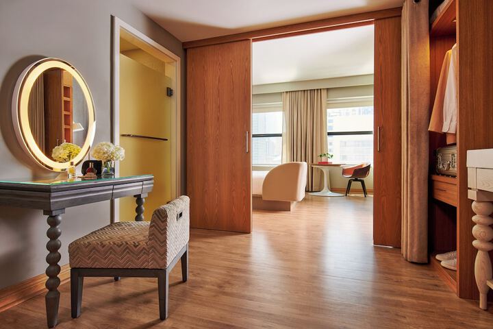 Amenities Pic