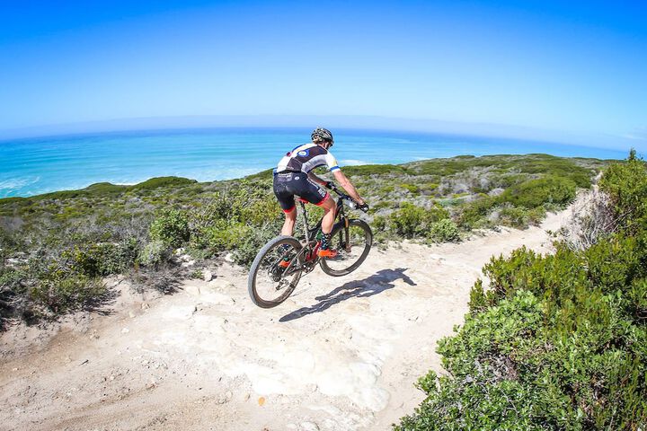 Outdoor Activities 76 of 86