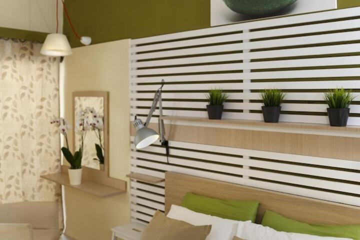 Room 15 of 47