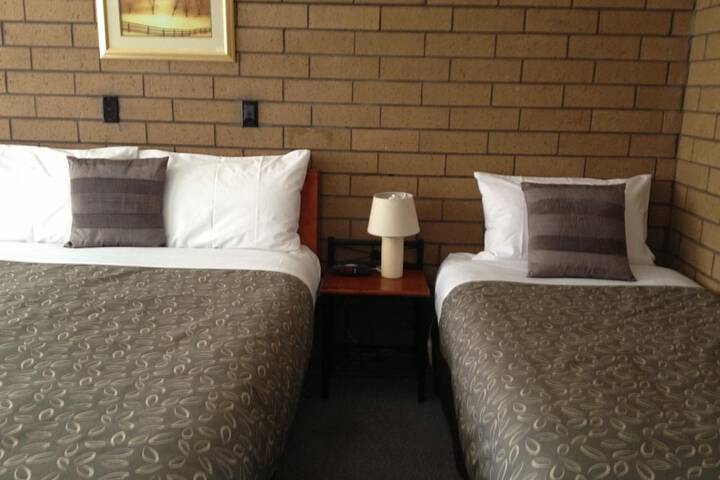 Room 21 of 41