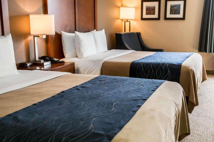 2 Queen Beds (1 of 7)