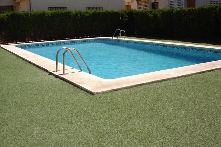 Pool 33 of 53
