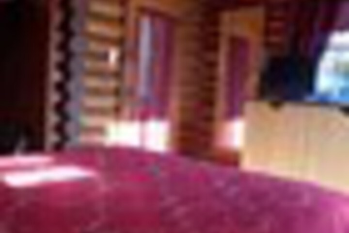 Room 116 of 345