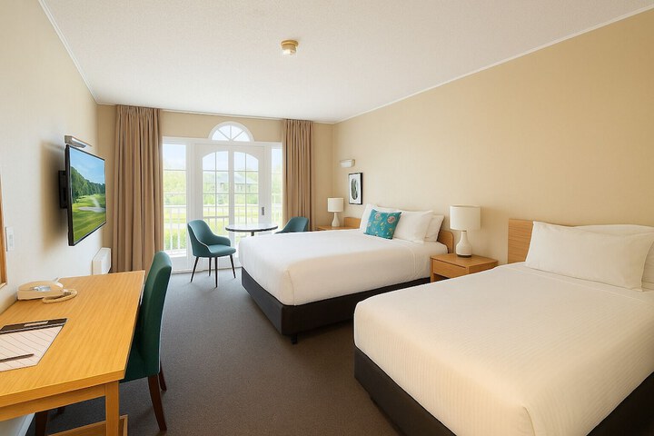 Room 4 of 32
