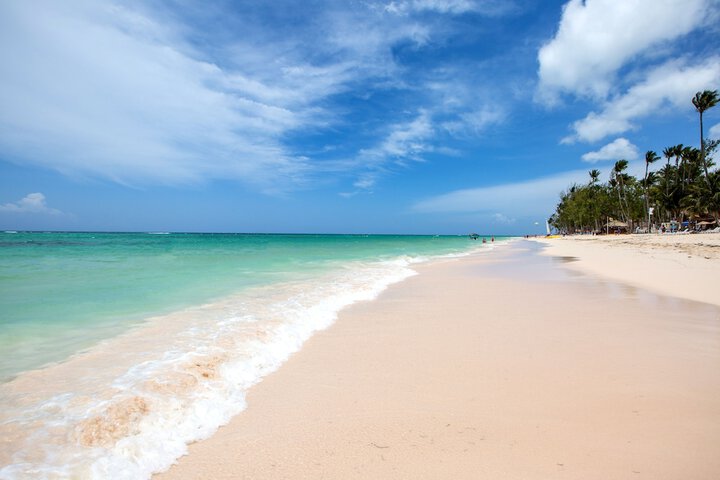 Beach 68 of 75