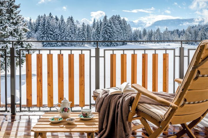 Terrace/Patio 172 of 174