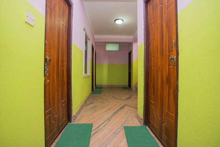 Hotel Interior 2 of 27