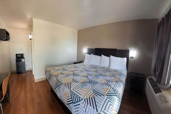 Room 61 of 125