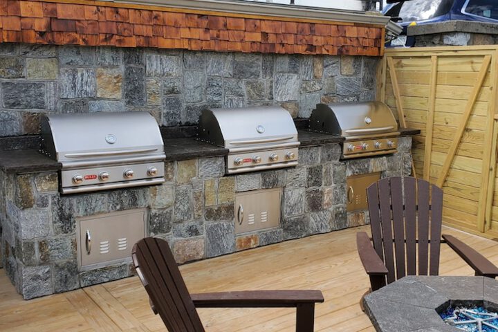 Terrace/Patio 46 of 145