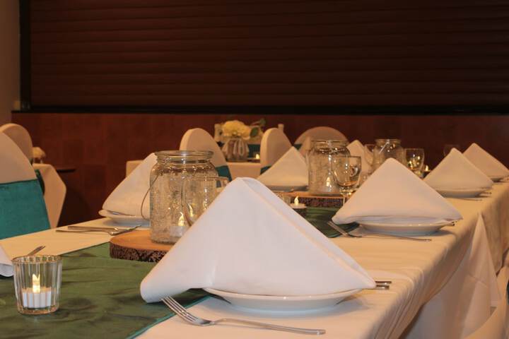 Wedding/Banquet 69 of 92