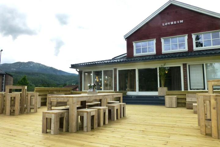 Property image 3