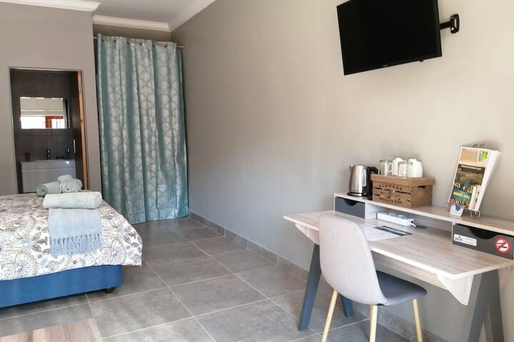 Room 17 of 111