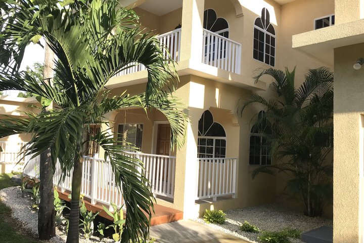 Terrace/Patio 10 of 66