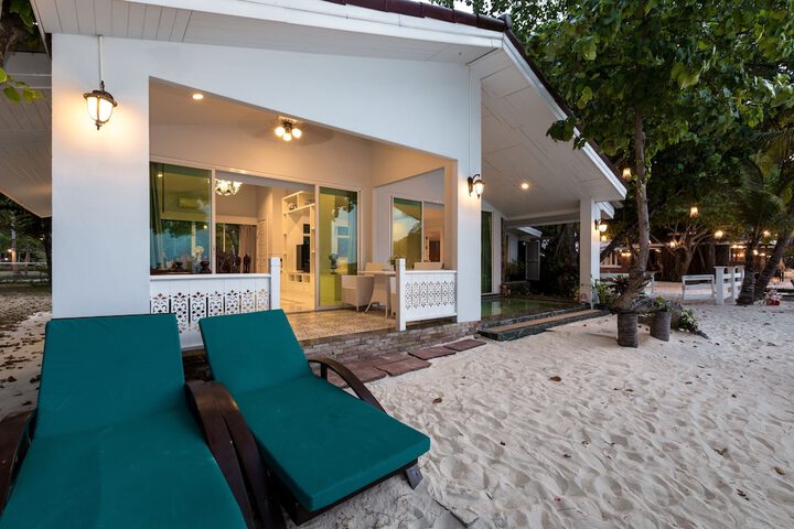 Terrace/Patio 52 of 137