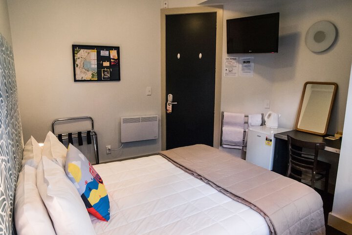 Room 21 of 71