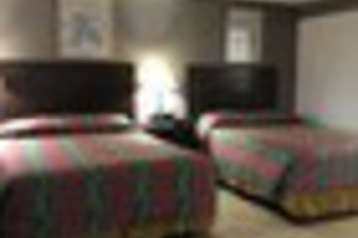 Room 38 of 114