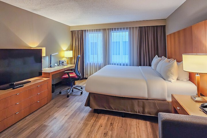 Room 12 of 60