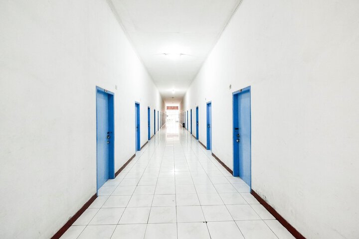 Ballroom/Hall 30 of 38