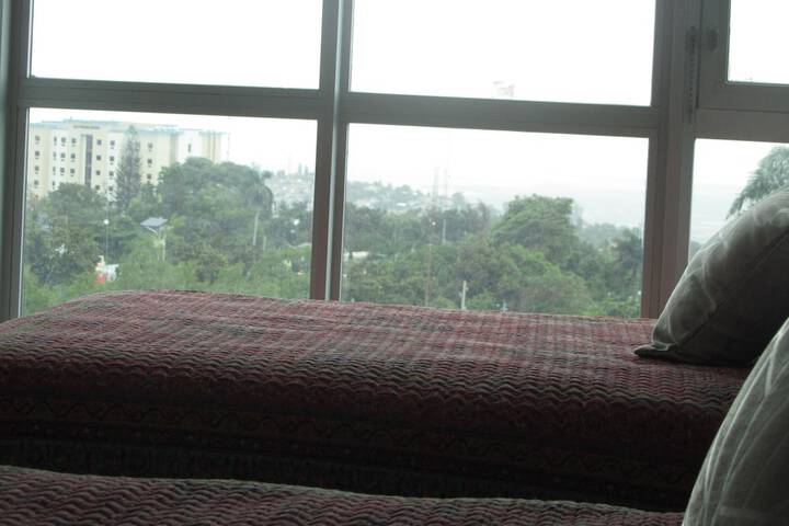 Room 17 of 55