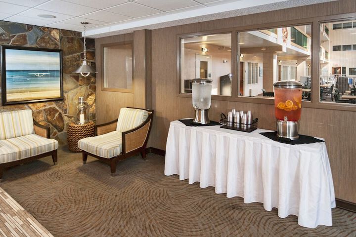 Hotel Interior 37 of 51