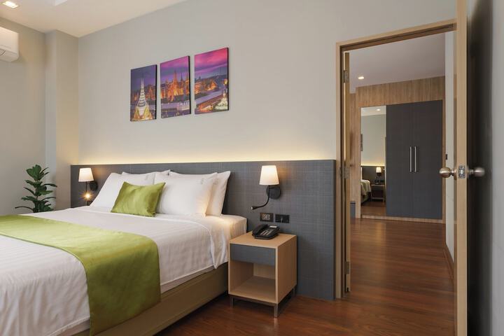 Spa and Wellness Pictures