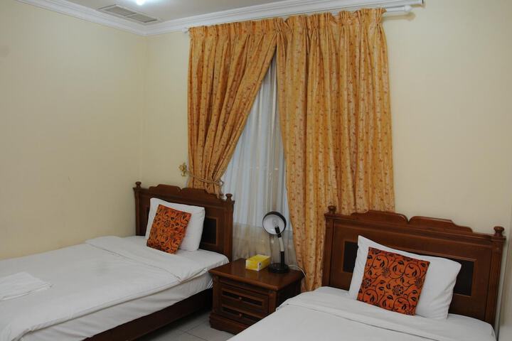 Room 22 of 58