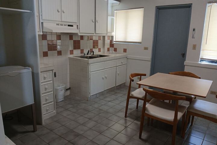 Room 9 of 17