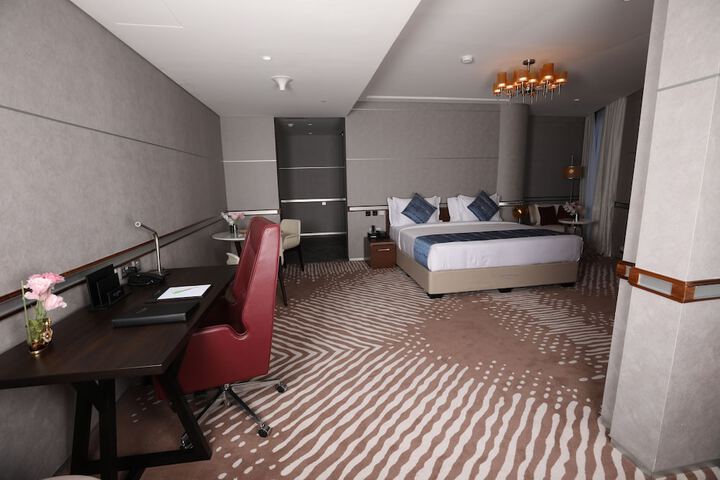 Room 16 of 67