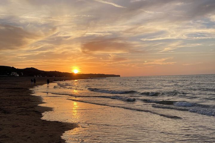 Beach 48 of 64