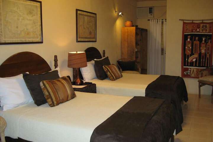 Room 13 of 60