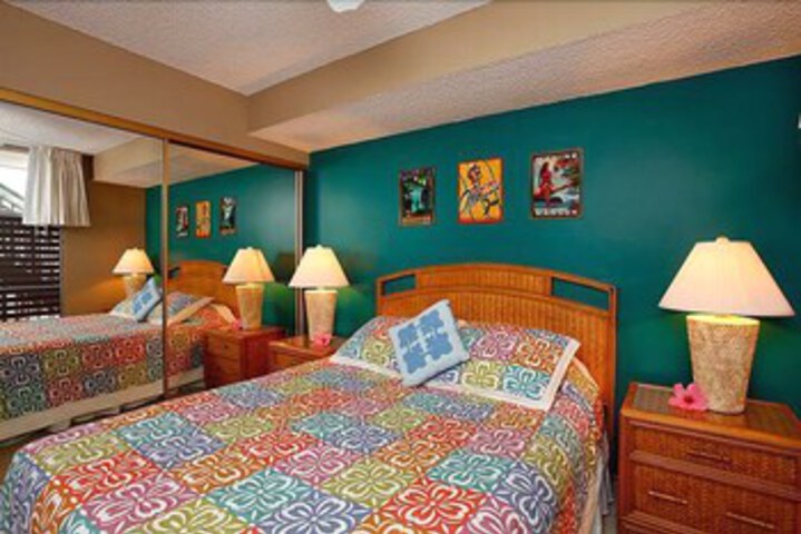 Room 41 of 49