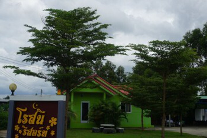 Hotel 9 of 26