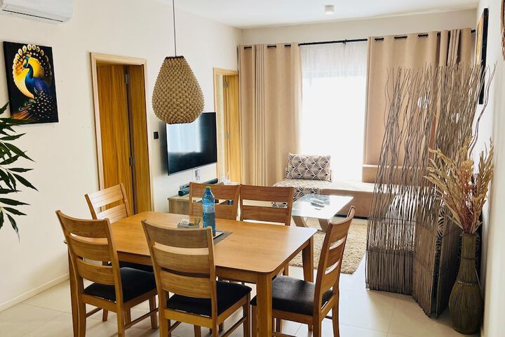 Room 70 of 118