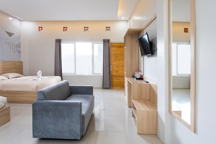 Room 40 of 78