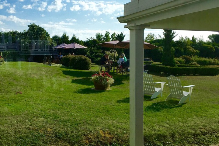 Property Grounds 48 of 59