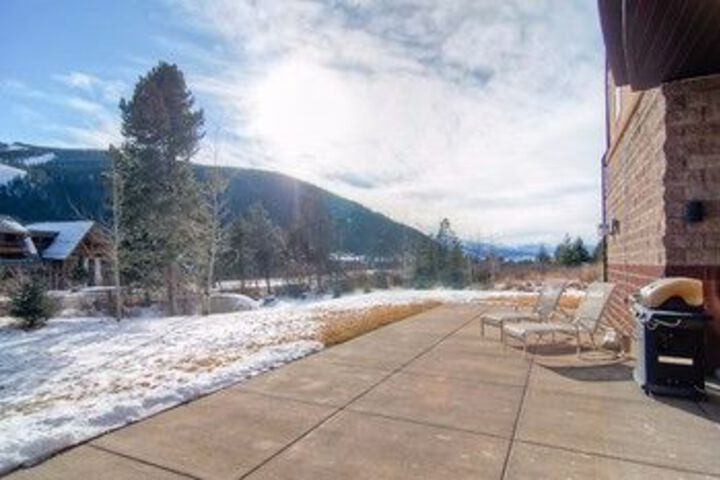 Terrace/Patio 34 of 34